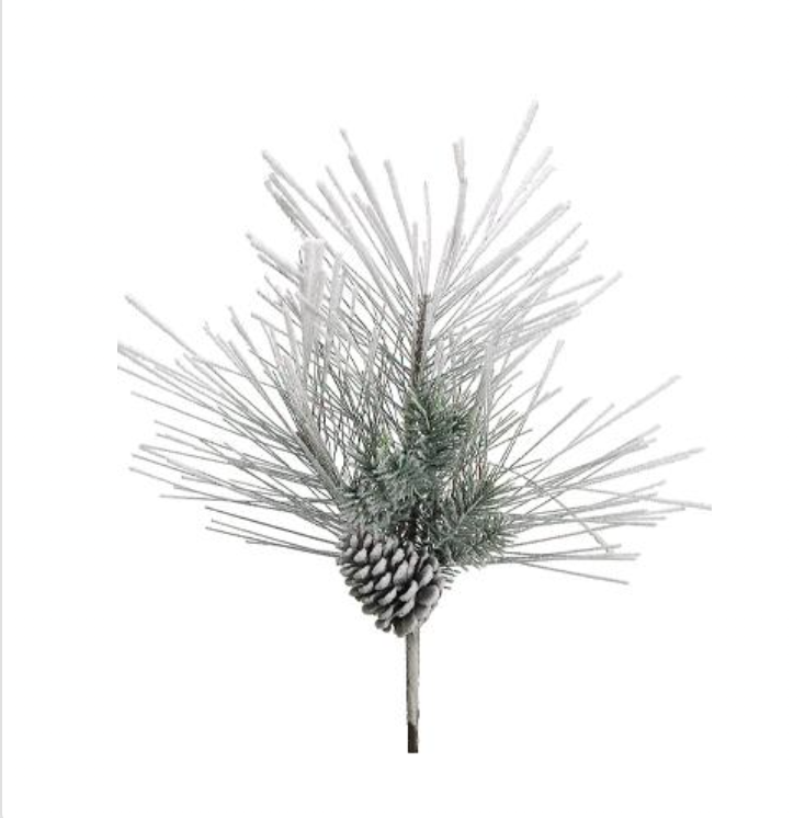 Vara Pino Piña Nieve 