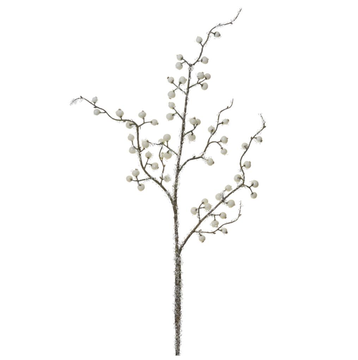 Vara Blanco Berry Hielo 