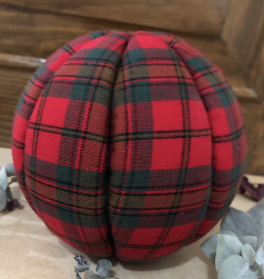 Esfera Escoces 47cm