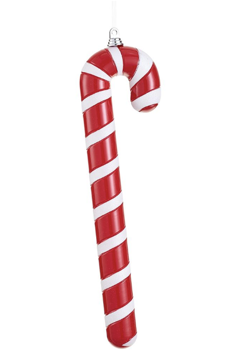 Caramelo 24"