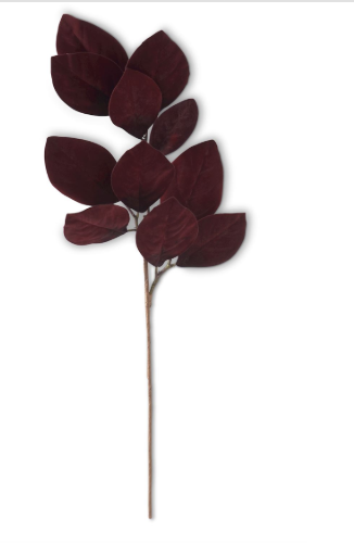 Vara Vino Magnolia 33"