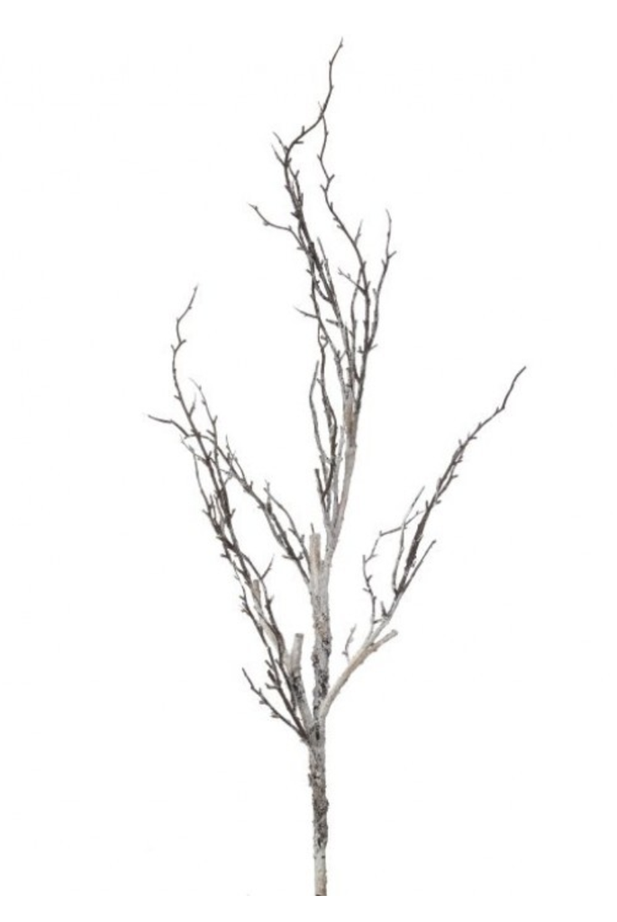 Vara Tronco Birch Hielo 59"