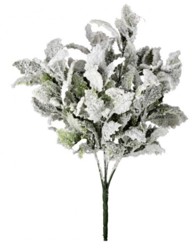 Vara Nieve Holly 19"