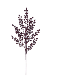 Vara Vino Berry 24"