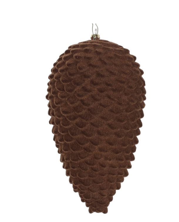 Piña Cafe Terciopelo