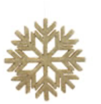 Copo Oro Glitter