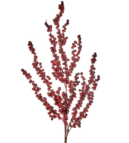 Vara Vino Berry Cluster