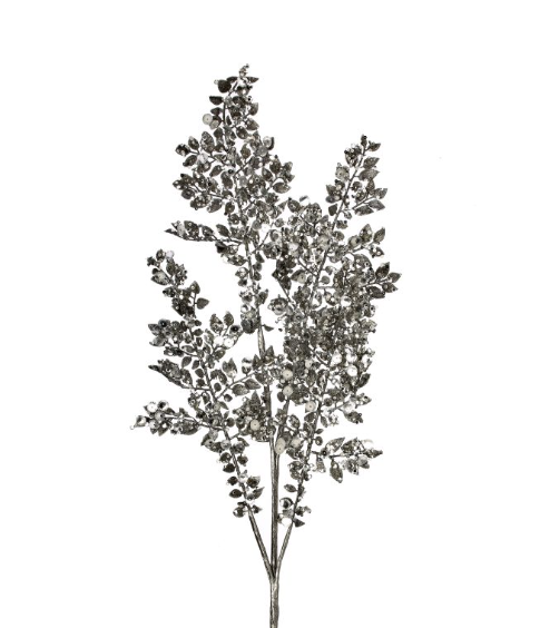 Vara Plata Hoja Metálica