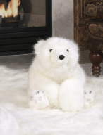 Oso Diamond Hug 26"