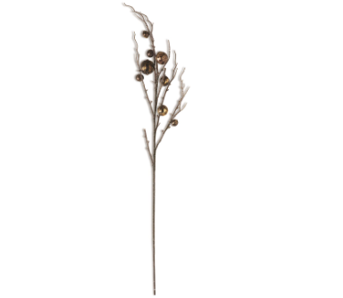 Vara Café Cascabel 36"