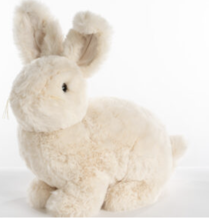 Conejo Beige