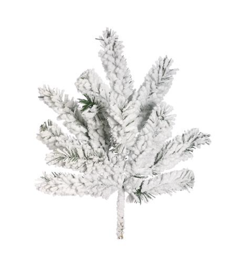 [YSK501-SN] Vara Pino Nieve Blackmore