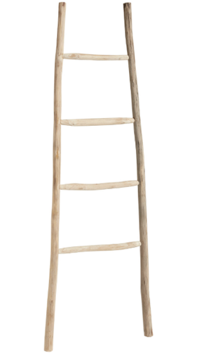 [60130.00] Escalera 20"