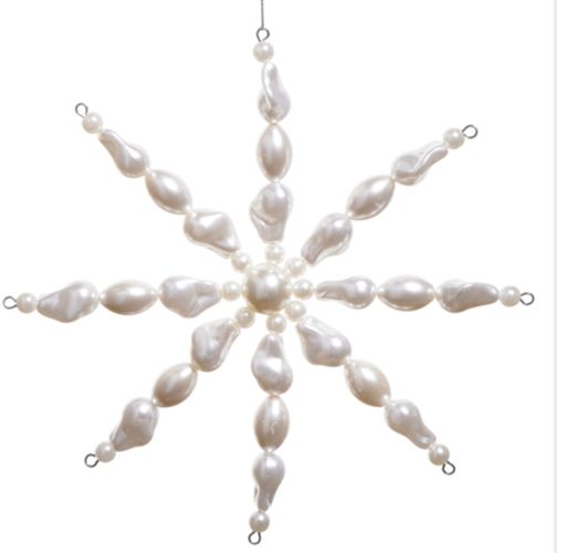 [4516315] Copo Perla 7"