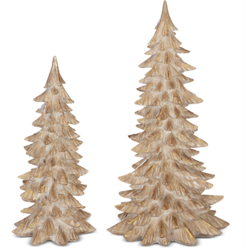 [3909846] Set 2 Pino Oro 15"