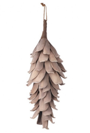 [MTX76273] Piña Beige Foam 21"