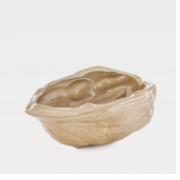 [V.LE034FN] Nuez Grande