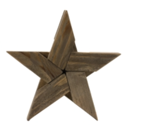 Estrella Madera