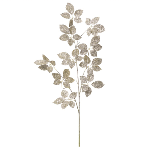 [XFS069-GO] Vara Oro Scheffera 