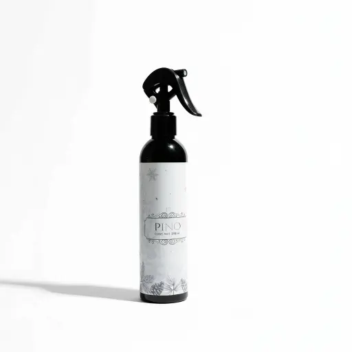 [AROPINO] Aroma Pino Spray 250ml