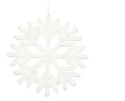 [L171811] Copo Blanco Glitter