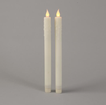 [43213] Set 2 Vela Led