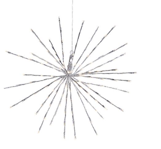 Explosion 
