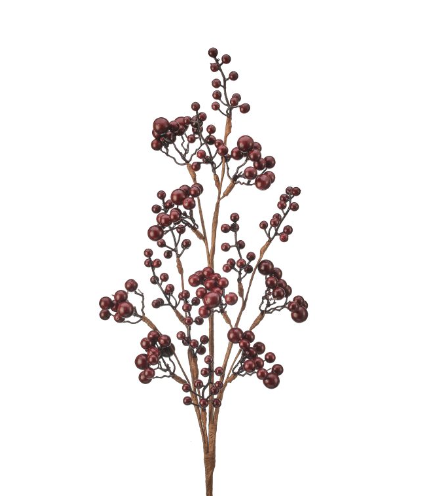 Vara Vino Berry Mixtas