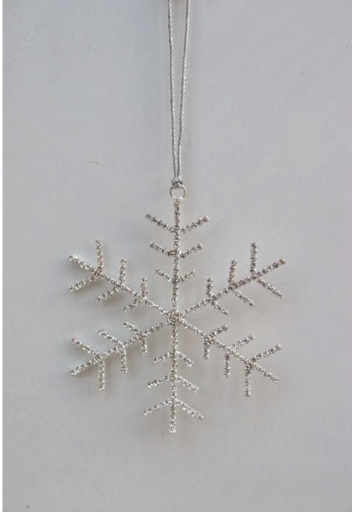 [MTX72578] Copo Petite