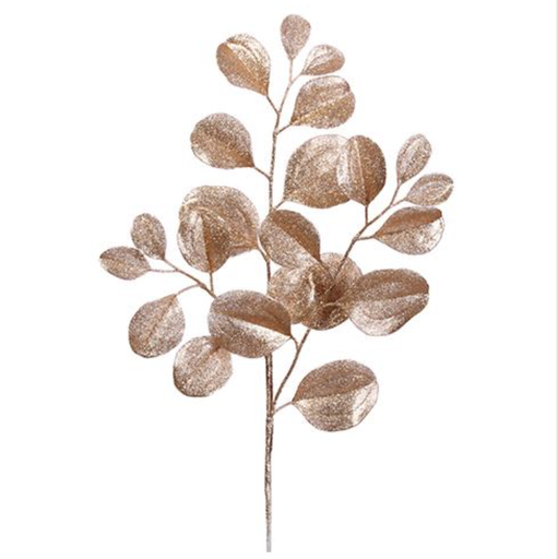 [XAS515-GO/TF] Vara Oro Laurel 