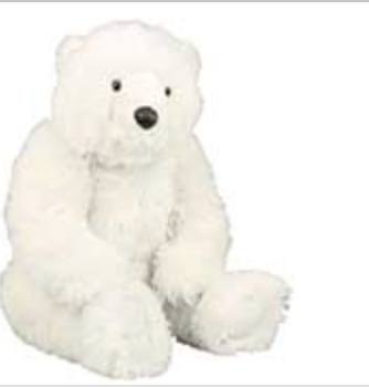 [40620] Polar Diamond Sentado 22" 