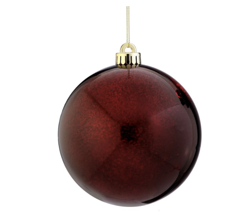 Esfera Vino Mercury 250MM 