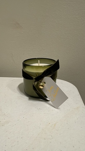 [VESC] Vela Soplada Chica